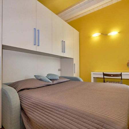 Warda B11 Apartment Desenzano del Garda Exterior photo