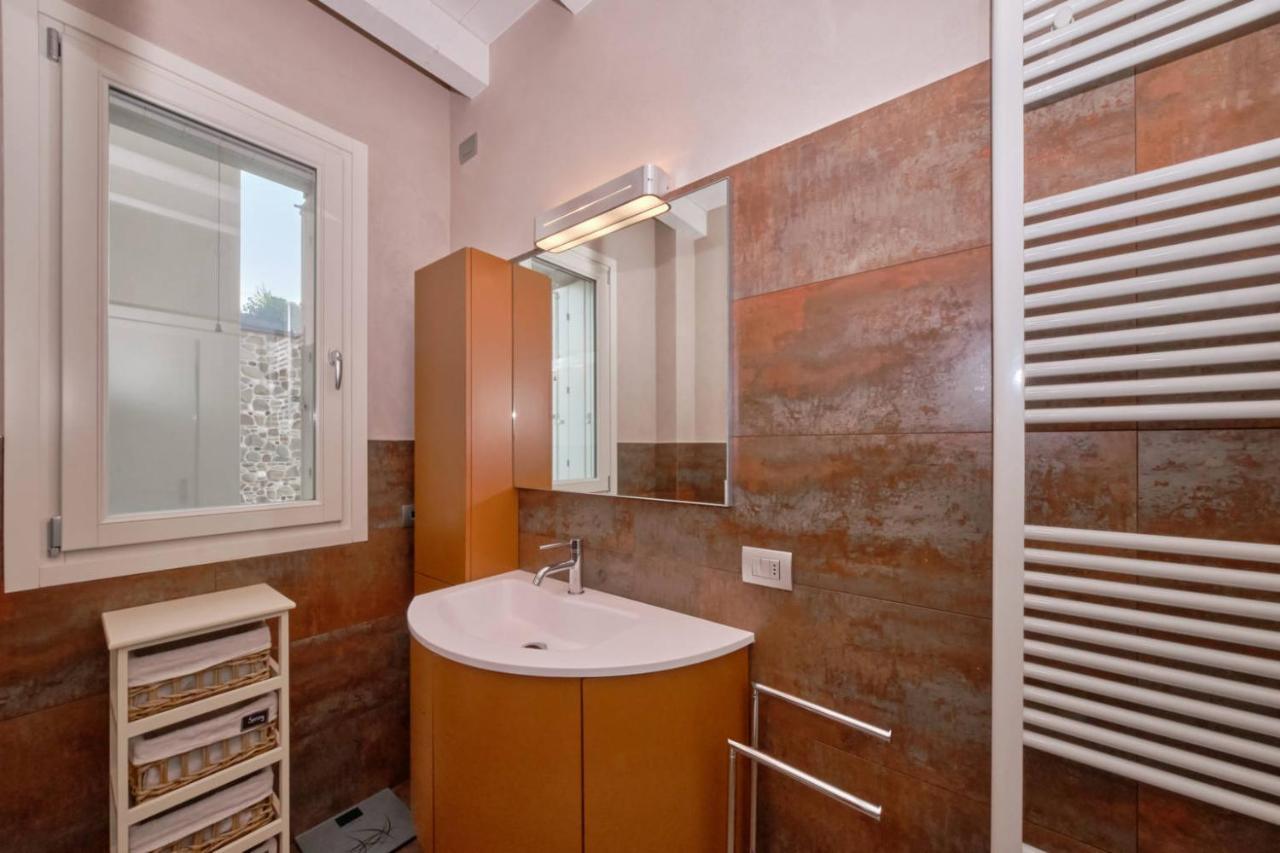 Warda B11 Apartment Desenzano del Garda Exterior photo
