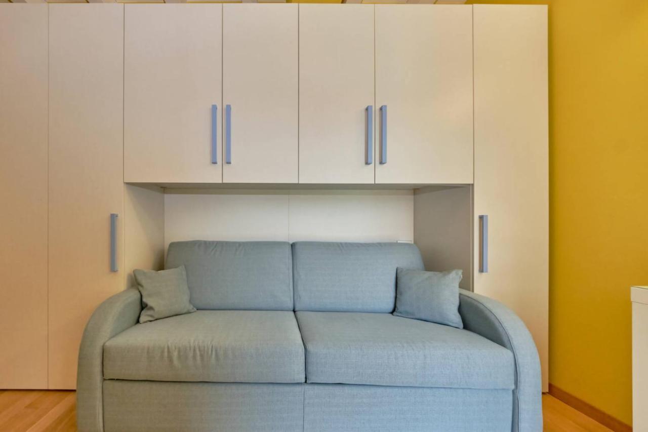 Warda B11 Apartment Desenzano del Garda Exterior photo